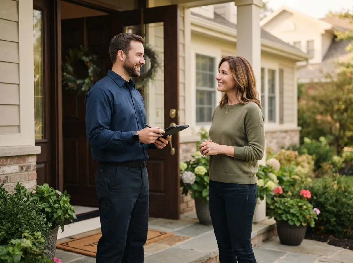 Water damage restoration FAQs for Lakeside, MT